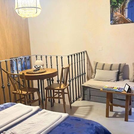 Apartament Animas, Elegantes Pisos En El Centro Historico Pontevedra Zewnętrze zdjęcie