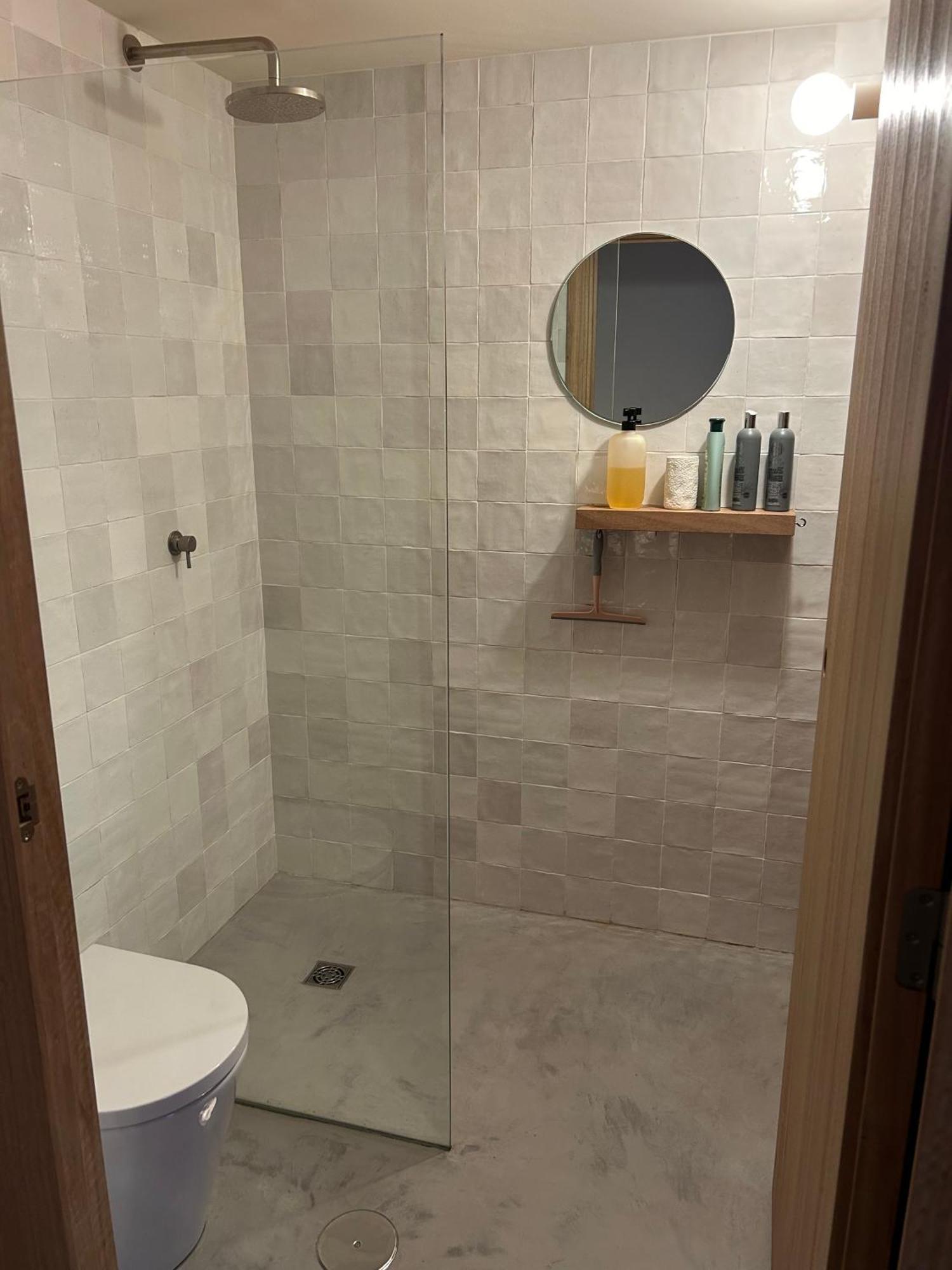 Apartament Animas, Elegantes Pisos En El Centro Historico Pontevedra Zewnętrze zdjęcie