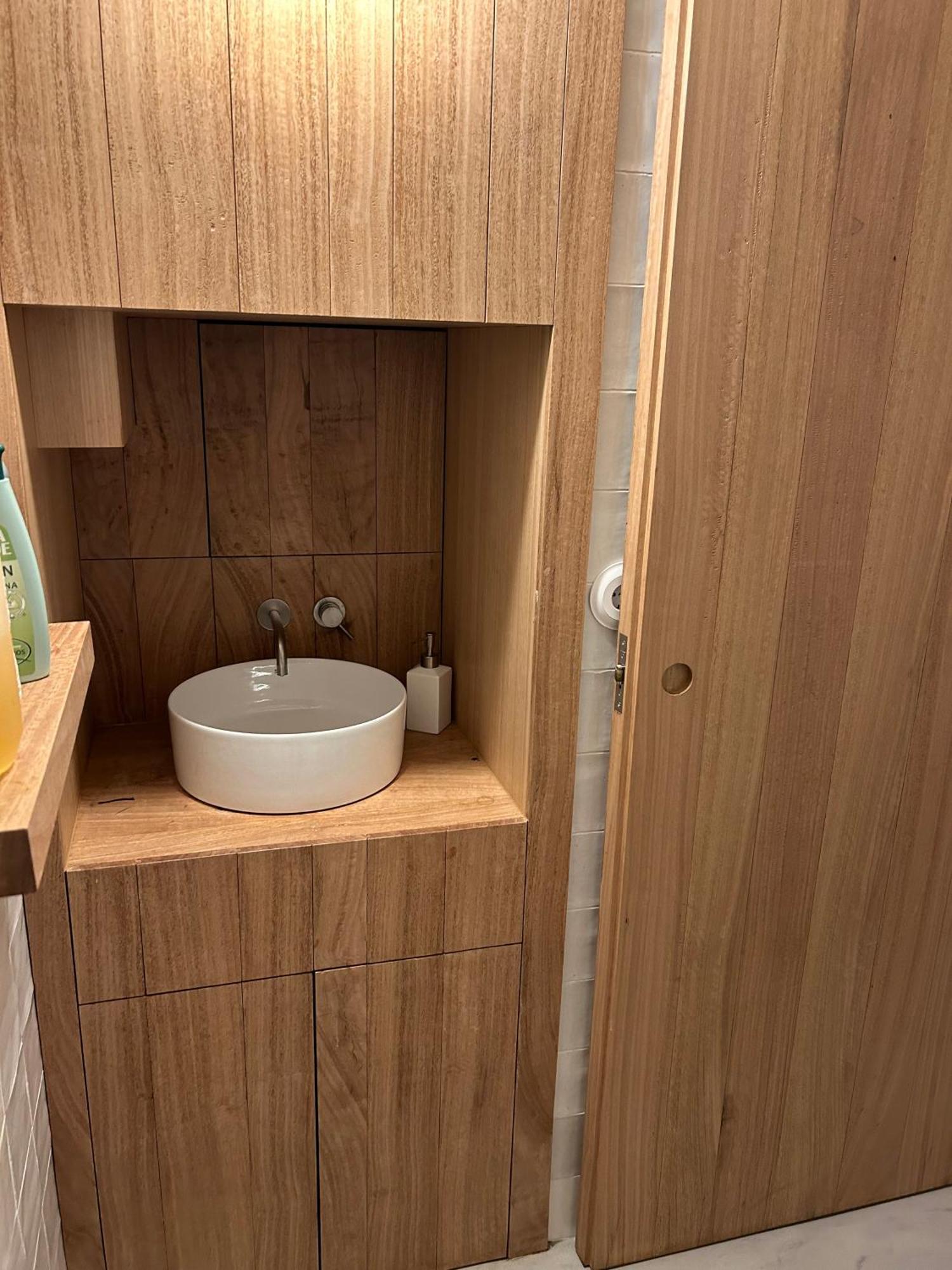 Apartament Animas, Elegantes Pisos En El Centro Historico Pontevedra Zewnętrze zdjęcie