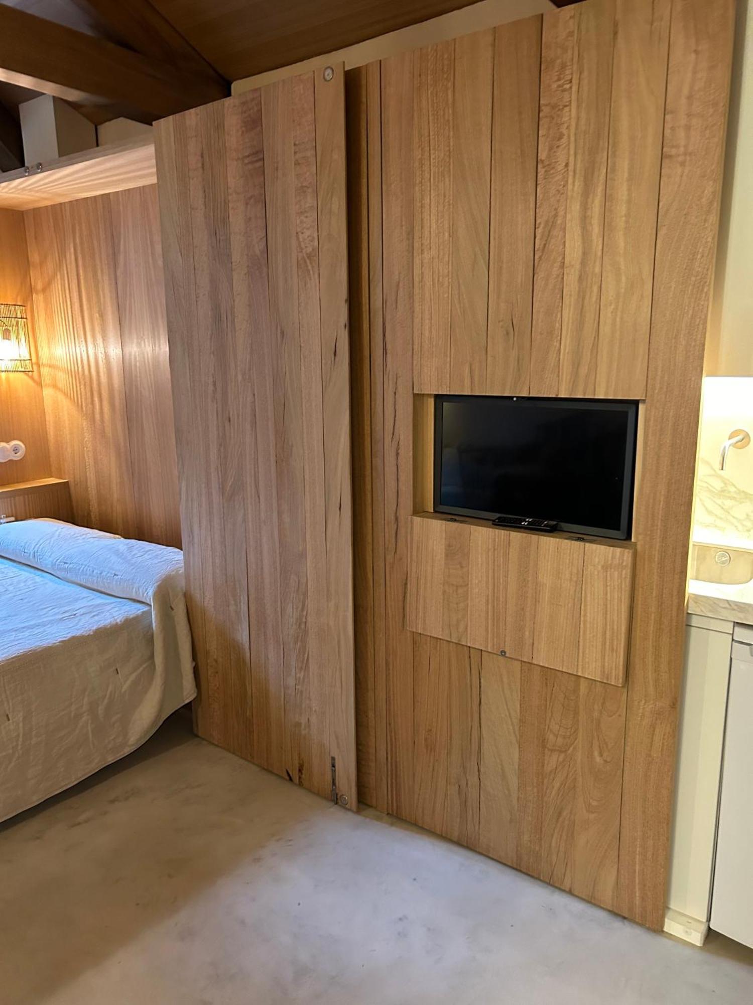 Apartament Animas, Elegantes Pisos En El Centro Historico Pontevedra Zewnętrze zdjęcie