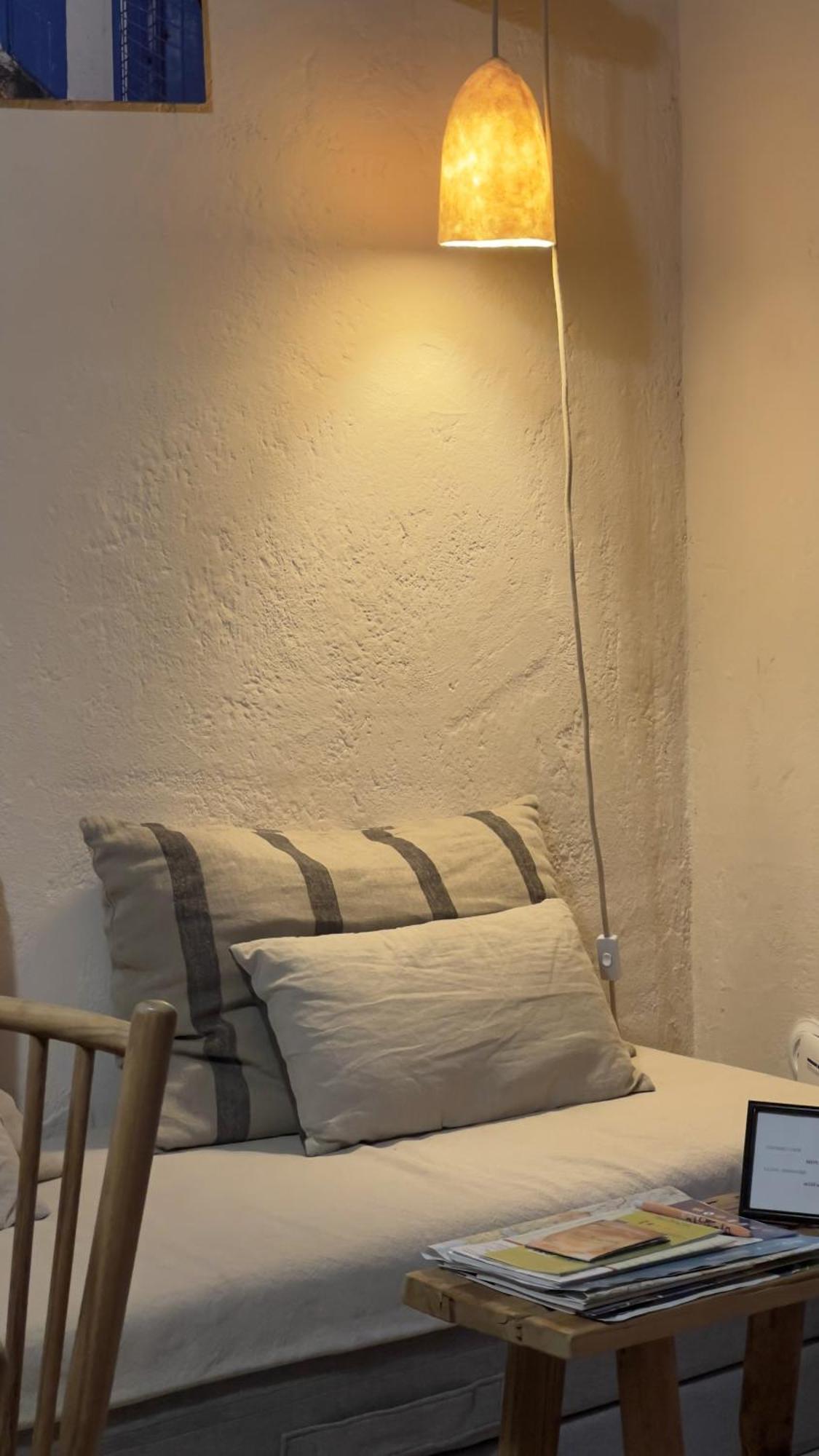 Apartament Animas, Elegantes Pisos En El Centro Historico Pontevedra Zewnętrze zdjęcie
