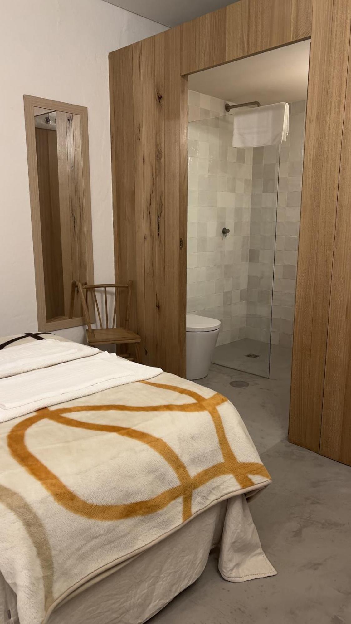 Apartament Animas, Elegantes Pisos En El Centro Historico Pontevedra Zewnętrze zdjęcie