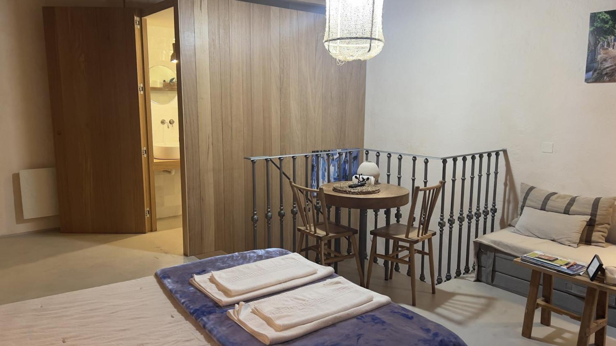 Apartament Animas, Elegantes Pisos En El Centro Historico Pontevedra Zewnętrze zdjęcie