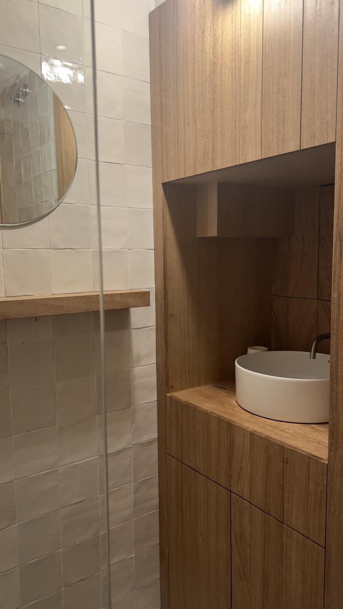Apartament Animas, Elegantes Pisos En El Centro Historico Pontevedra Zewnętrze zdjęcie