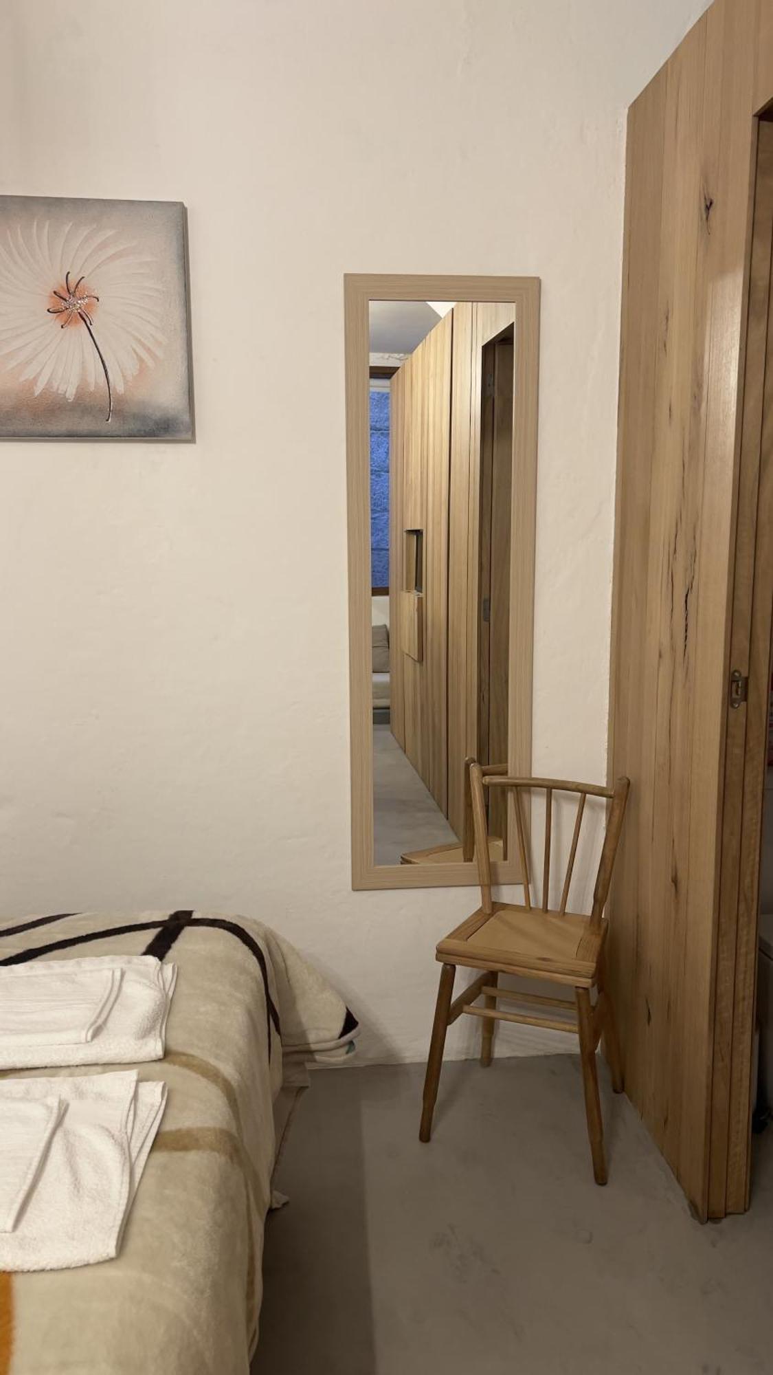 Apartament Animas, Elegantes Pisos En El Centro Historico Pontevedra Zewnętrze zdjęcie