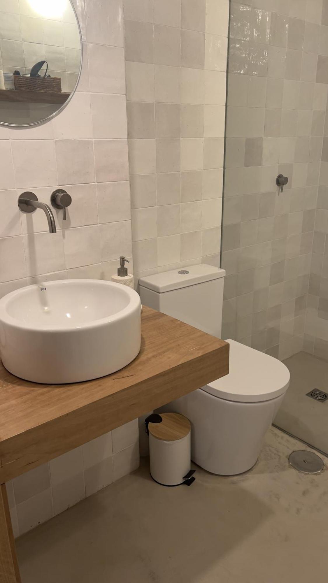 Apartament Animas, Elegantes Pisos En El Centro Historico Pontevedra Zewnętrze zdjęcie