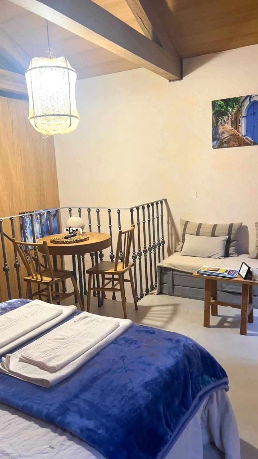 Apartament Animas, Elegantes Pisos En El Centro Historico Pontevedra Zewnętrze zdjęcie